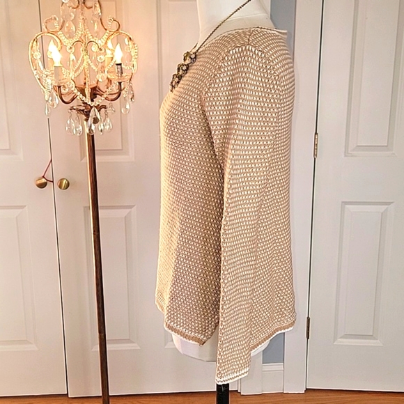 J.Crew Sweater Size XS - Picture 9 of 15